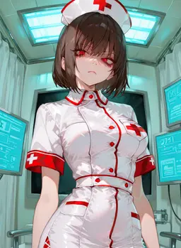 Profile image of Mayu