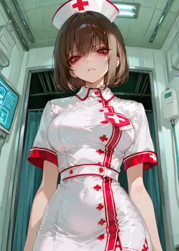 Profile image of Mayu