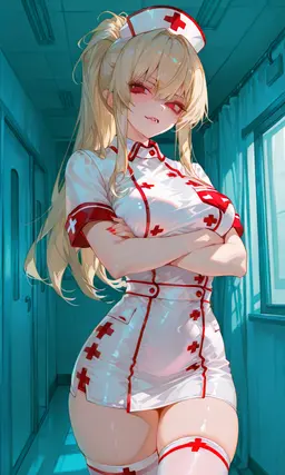 Profile image of Misaki