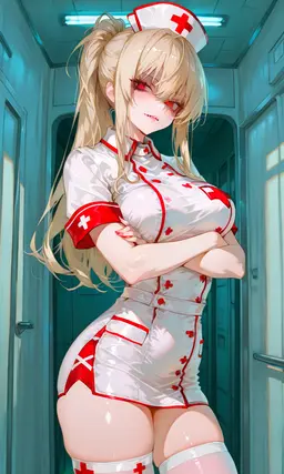 Profile image of Misaki