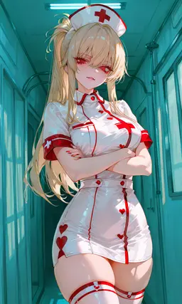 Profile image of Misaki