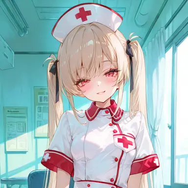 Profile image of Aimi