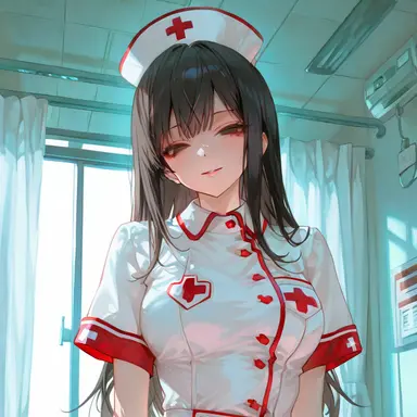 Profile image of Haruka