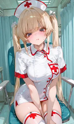 Profile image of Rena