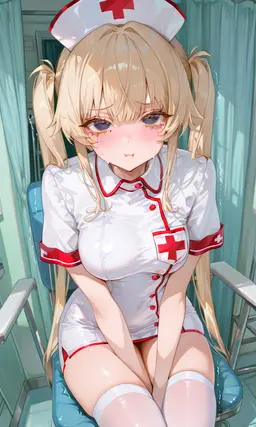 Profile image of Rena