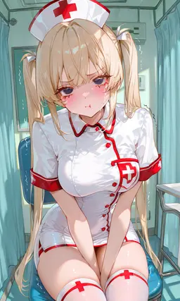 Profile image of Rena