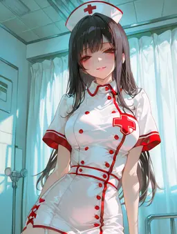 Profile image of Haruka