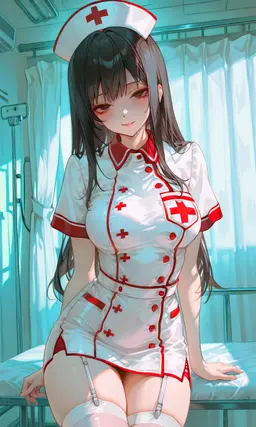 Profile image of Haruka
