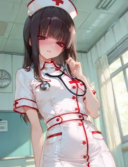 Profile image of Aoi