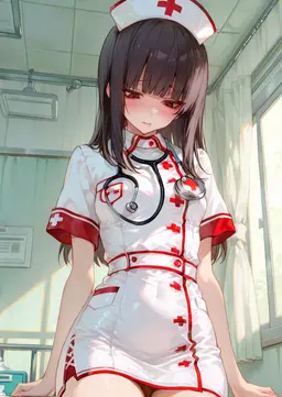 Profile image of Aoi