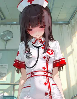 Profile image of Aoi