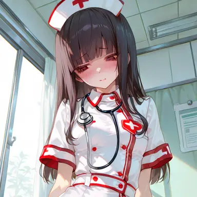 Profile image of Aoi