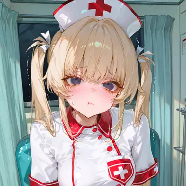 Profile image of Rena