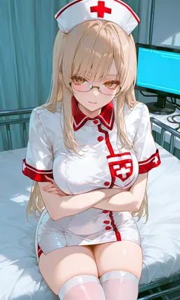 Profile image of Kaori