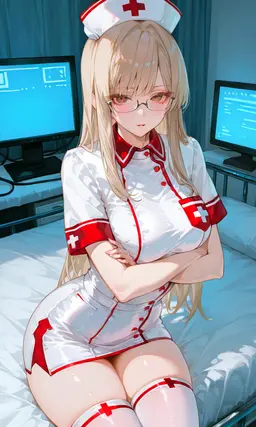 Profile image of Kaori