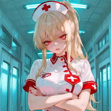 Profile image of Misaki