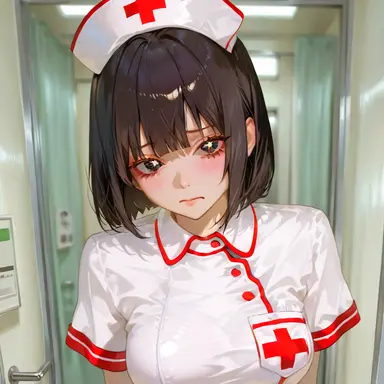 Profile image of Ayaka