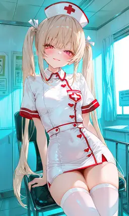 Profile image of Aimi