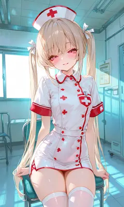 Profile image of Aimi