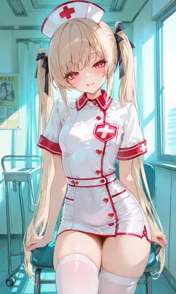 Profile image of Aimi