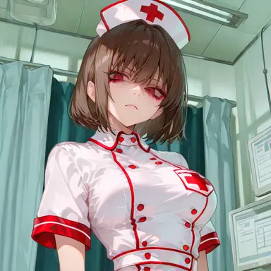 Profile image of Mayu