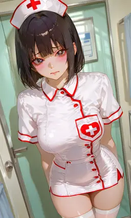 Profile image of Ayaka