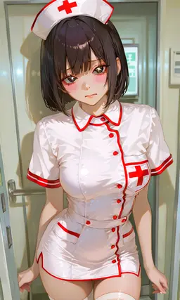 Profile image of Ayaka