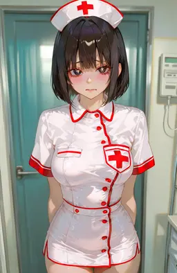 Profile image of Ayaka