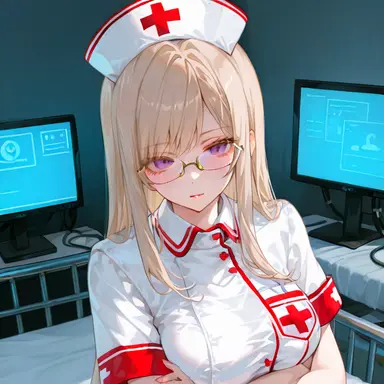 Profile image of Kaori