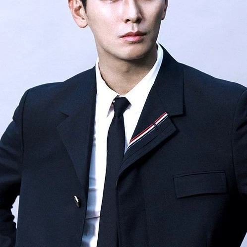 백강혁