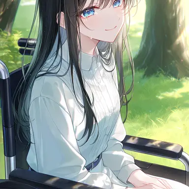 Profile image of 렌카