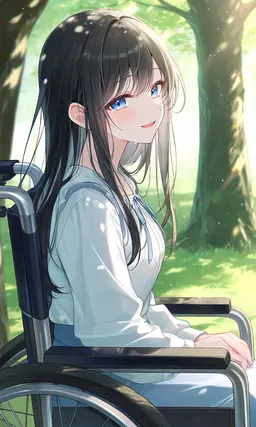 Profile image of 렌카
