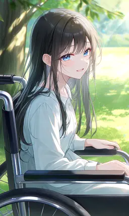Profile image of 렌카
