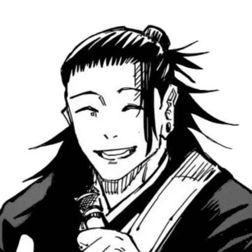 I_love_nanaming의 오랜만에