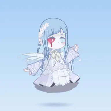 Profile image of スージー