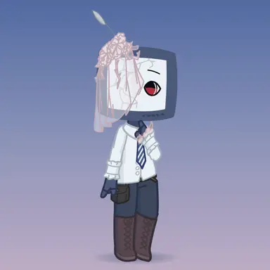 Profile image of ネーベル