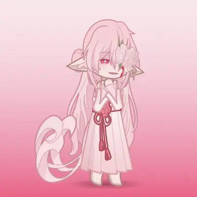 Profile image of ラナ
