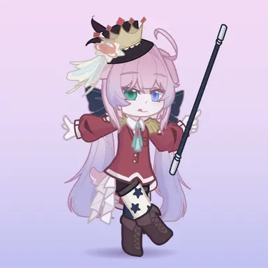 Profile image of カルパ