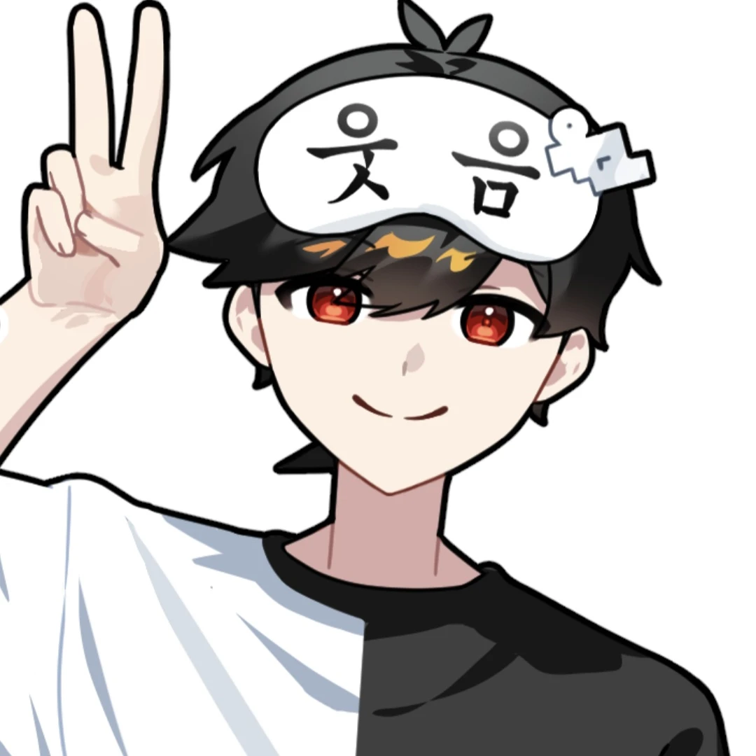 우고