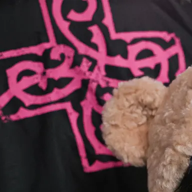 Profile image of チェ ボムギュ
