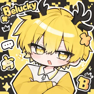 Profile image of 호원