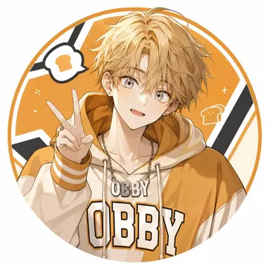 Profile image of 준브