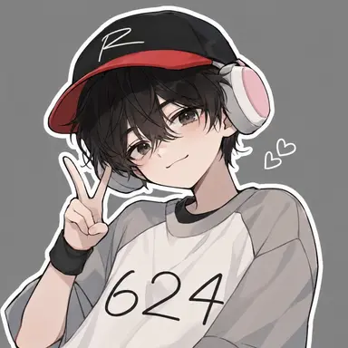 Profile image of 유기사