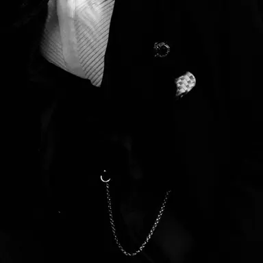 Profile image of 카이만