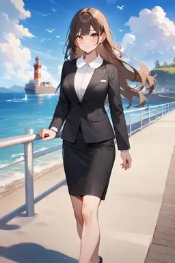 Profile image of Reiko