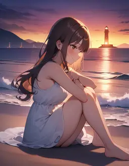 Profile image of Reiko