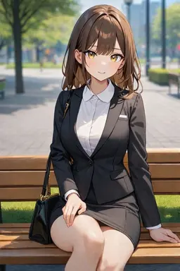 Profile image of Reiko