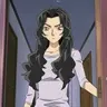 Profile image of 秋庭玲子