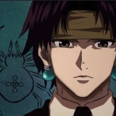 Profile image of クロロ