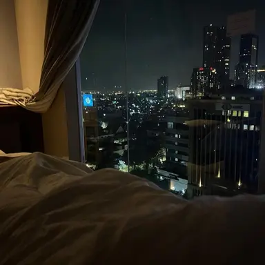 Profile image of Alex